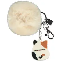 Squishmallows - Sleutelhanger Cameron
