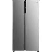 Beko Side By Side GNO5323XPN