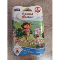 Vtech Doras Reparatur - Abenteuer