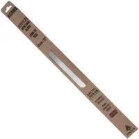 Agawa Canyon Hunters Blade Bone zaagblad voor de Boreal21, 53,3 cm