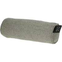 Cosi Fires Cosipillow Bolster Comfort warmtekussen grey - 45x15cm