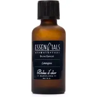 Boles d'olor Essencials Geurolie 50 ml - Lemongrass