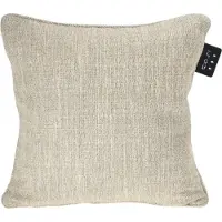 Cosi warmtekussen Comfort (50x50 cm)