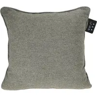 Cosi Fires Cosipillow Comfort warmtekussen grey - 50x50cm