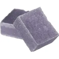 Ideas 4 Seasons Aroma Blokjes Lavendel 3 stuks