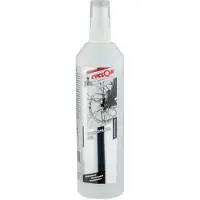 Cyclon Isopropanol Reinigingsmiddel - Remkrachtversterker - 250 ml