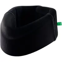 Lohmann & Rauscher Cellacare Cervical Plus Classic Maat 2 (34-42/7,5 cm) | 1 stuk