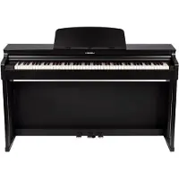 Medeli UP203 BK - Digitale piano