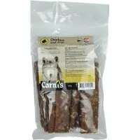 Carnis Kip Vleesstrips 150 g