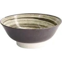 Tokyo Design Studio – Asashio – Ramenkom – 21.5x9cm – 1300ml
