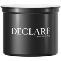 Declare Vita Hyaluron Triple Cream Refill Gezichtscrème 50 ml