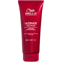 Wella ULTIMATE REPAIR Diepe voedingsconditioner voor beschadigd haar 200 ml