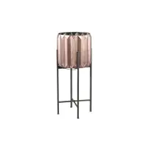 Ptmd pot eleyza - 26.5x26.5x59.5cm