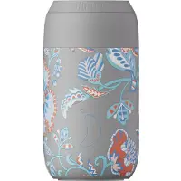 CHILLYS Series 2 - Beker - Koffie-to-go - 340ml - Liberty Dream Trail