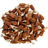 Flamingo Hapki Kippendrumsticks Hondensnack 1.5kg