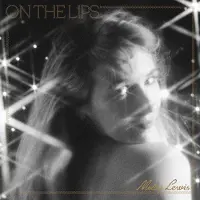Konkurrent Molly Lewis - On The Lips (CD)