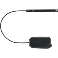 BOSS GK-5 K GUITAR PICKUP