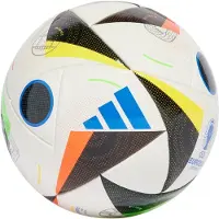 Adidas wäsche Euro 24 Mini-Bal | 1