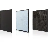 Clean air optima Vervangfilter voor CA-509/CA-590D