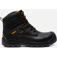 DeWalt Springfield S3 Hoog | Maat: 42