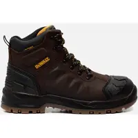 DeWalt Hadley Hoog Werkschoen S3 | Maat: 41