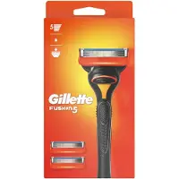 Gillette Fusion 5 Razor