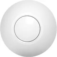 LumenXL LED vloerdimmer 0-50 watt - wit