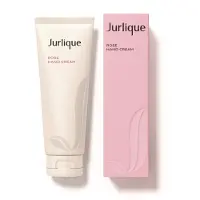 Jurlique Rose Hand Cream125 ml.