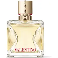 Valentino Voce Viva Eau de parfum Spray 30 ml Dames