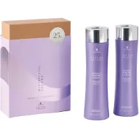 Alterna Caviar Multiplying Volume