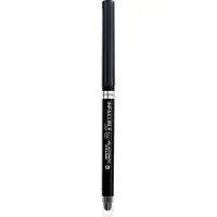 L'Oréal Infaillible 36H Grip Gel Automatic Eyeliner Intense Black 5 gram