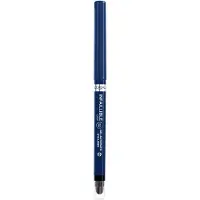 L'Oréal Infaillible Wenkbrauwpotlood Unisex 5.0g Zwart