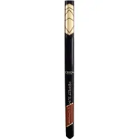 L'Oréal Oog make-up Eyeliner Perfect Slim Liner 03 Brown