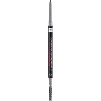 L'Oréal Paris Brow Artist Wenkbrauwpotlood - Skinny Definer