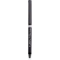 L'Oréal 1+1 Gratis: Infaillible 36h Grip Gel Automatic Eyeliner Taupe Grey