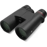 Kite Optics Dakkant verrekijker PETREL gen. II 10x42