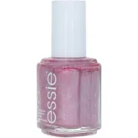 essie Nagellak - 521 Stardust