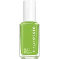 essie Nagellak - 415 Take Controller