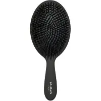Balmain Hair Couture Luxury Spa Brush 100% boar hair bristles for ultimate shine Universele borstel 1 st