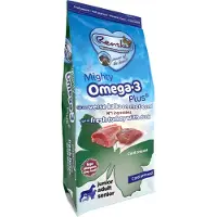 Renske Hondenbrokken Mighty Omega-3 Plus Kalkoen Met Eend 3 Kg