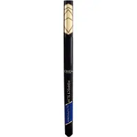 L'Oréal 1+1 gratis: Superliner Perfect Slim Eyeliner Navy 4,7 ml