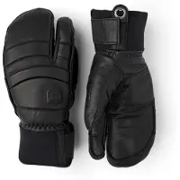 Hestra Fall Line 3 Finger Glove