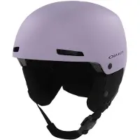 Oakley MOD1 PRO