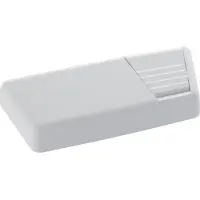 Geberit reservoirdeksel 240099 v 130017