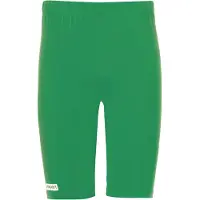 Uhlsport Distinction Colors Thermobroek - Green