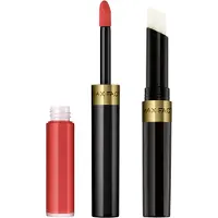 Max Factor Lipfinity Lip Colour Lippenstift 2.3 ml + 1.9 g