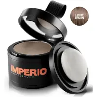 Imperio Uitgroei Poeder 4gr