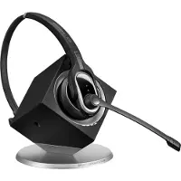 Sennheiser DW Pro 1 Phone