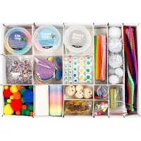 Creativ Company - Creative Box (54461)