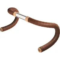 Brooks England Microfiber Honey Hanger Tape